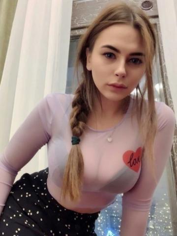 Проститутка Индира Проститутка Индира