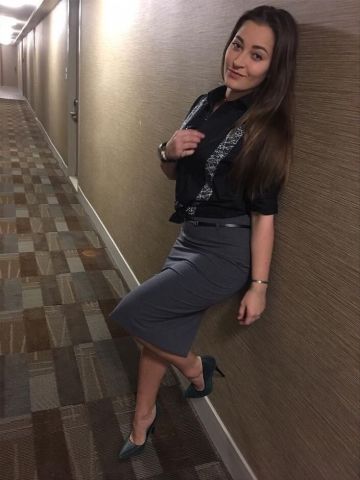 Проститутка Амалия Проститутка Амалия
