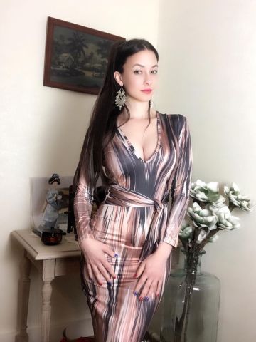 Проститутка Риана Проститутка Риана